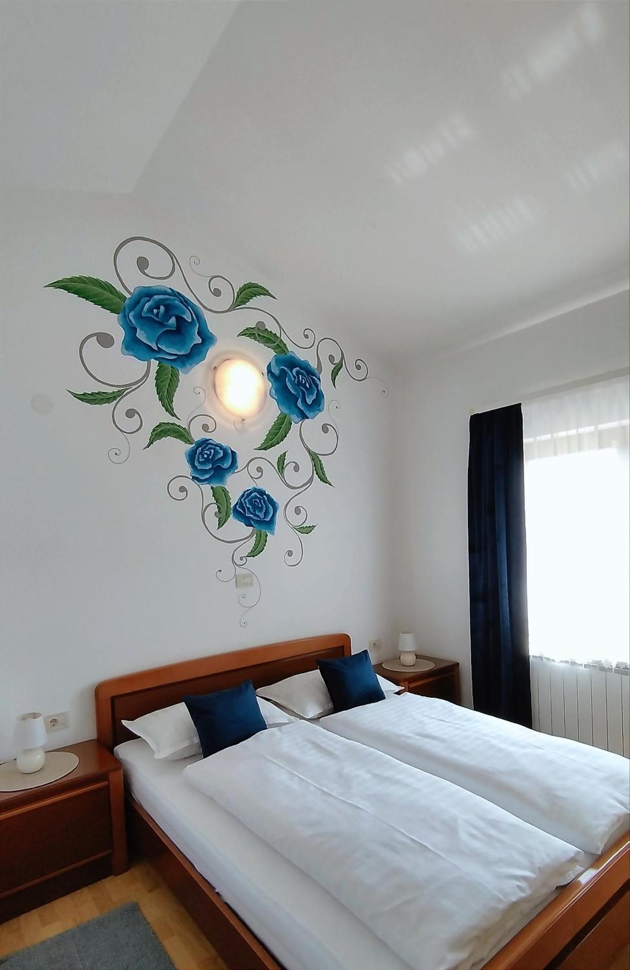 Villa "Pied-A-Terre" Residence & Spa Umago Exterior foto